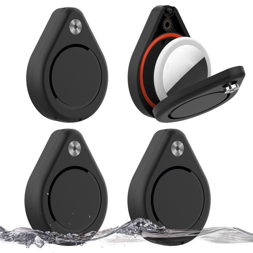 Airtag Accessories 