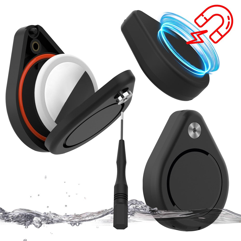 Airtag Accessories 