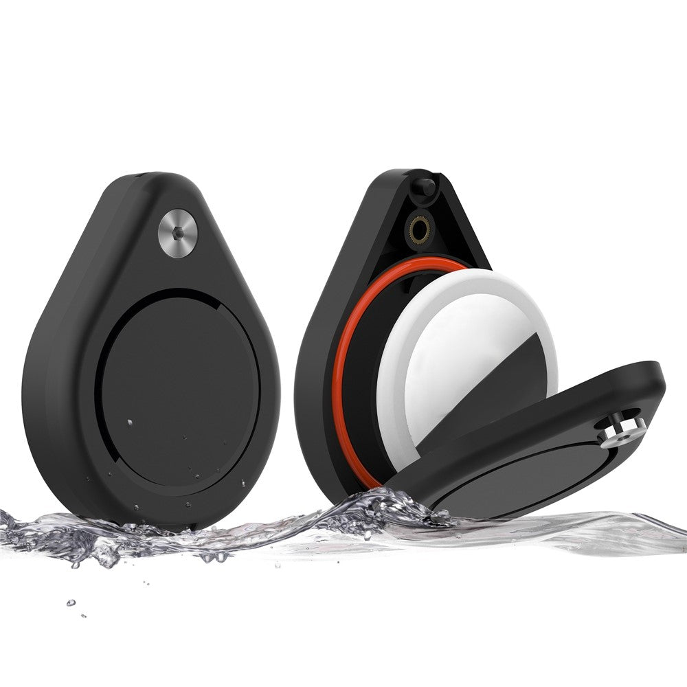 Airtag Accessories 