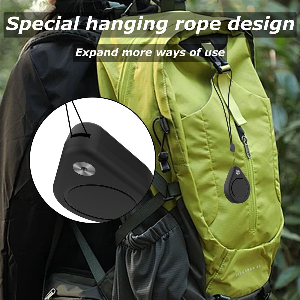 Airtag Accessories 