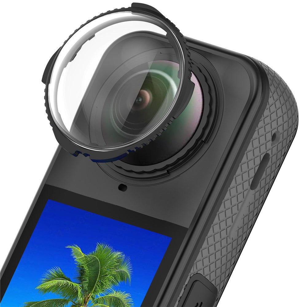 Other Camera Accessories 