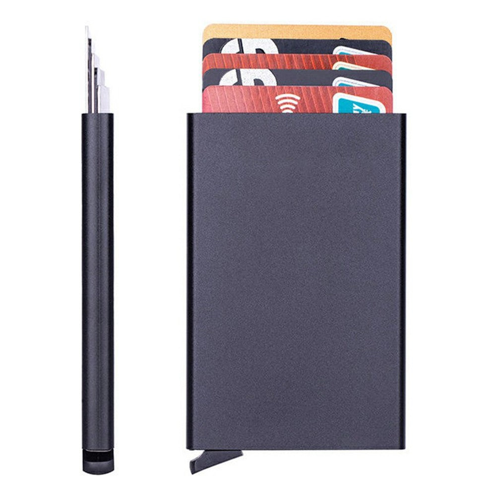 Phone Card Holder 