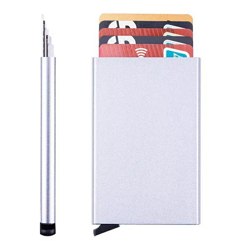 Phone Card Holder 