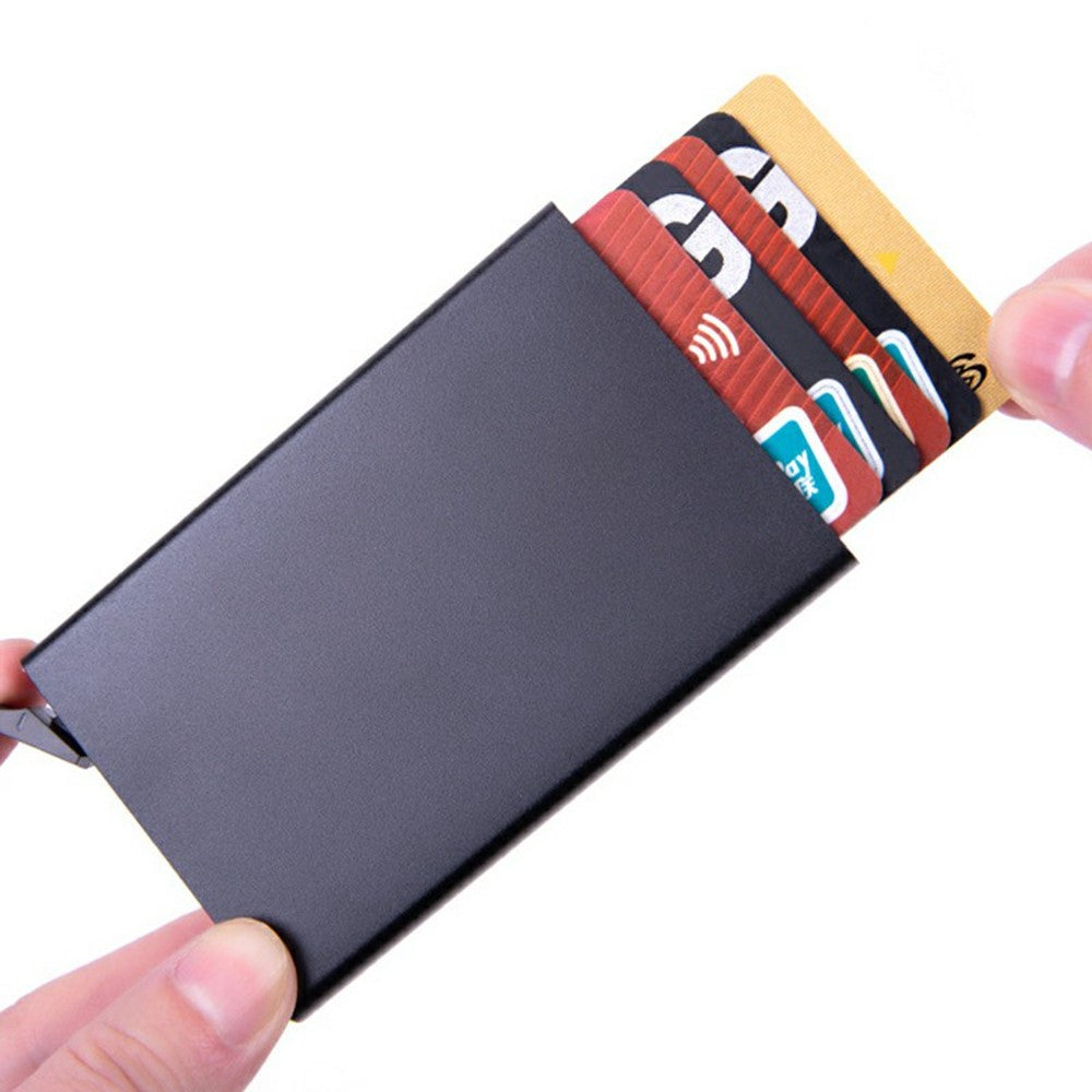 Phone Card Holder 