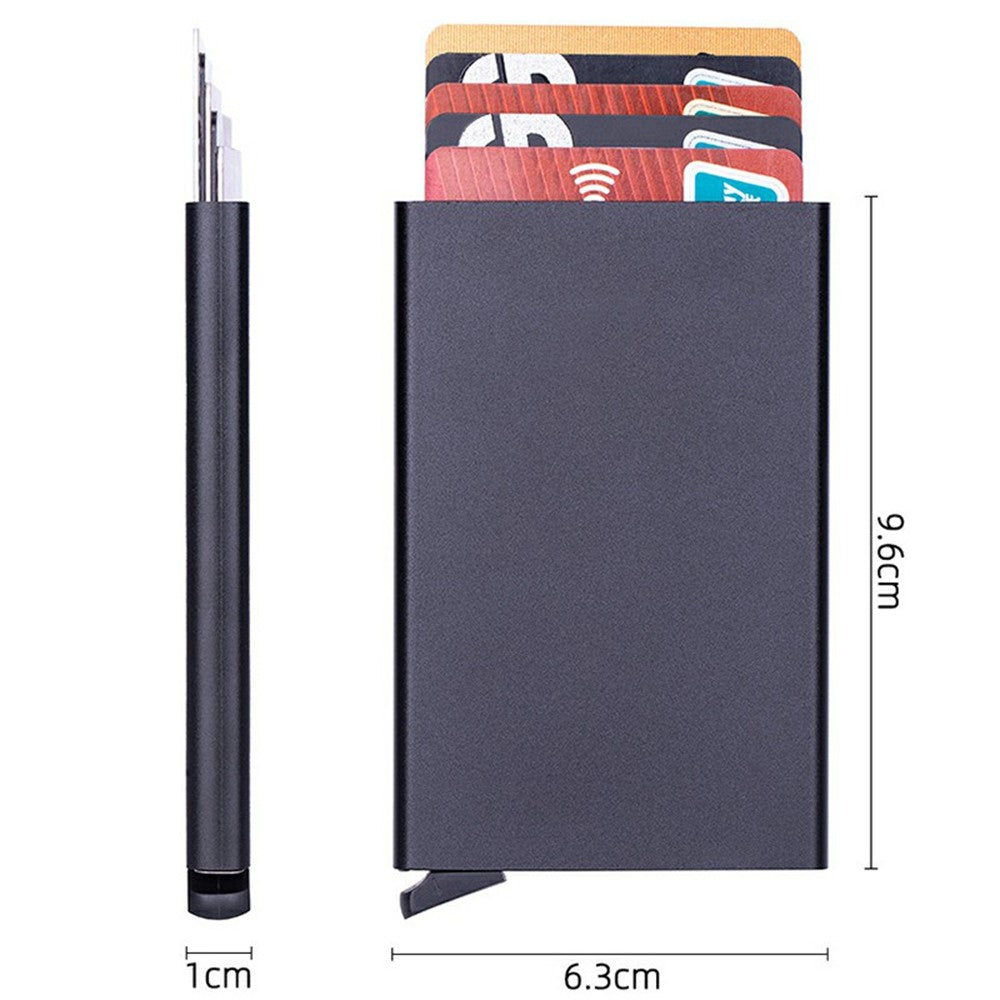 Phone Card Holder 