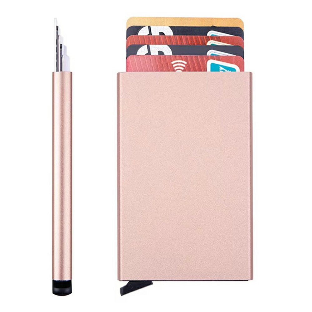 Phone Card Holder 