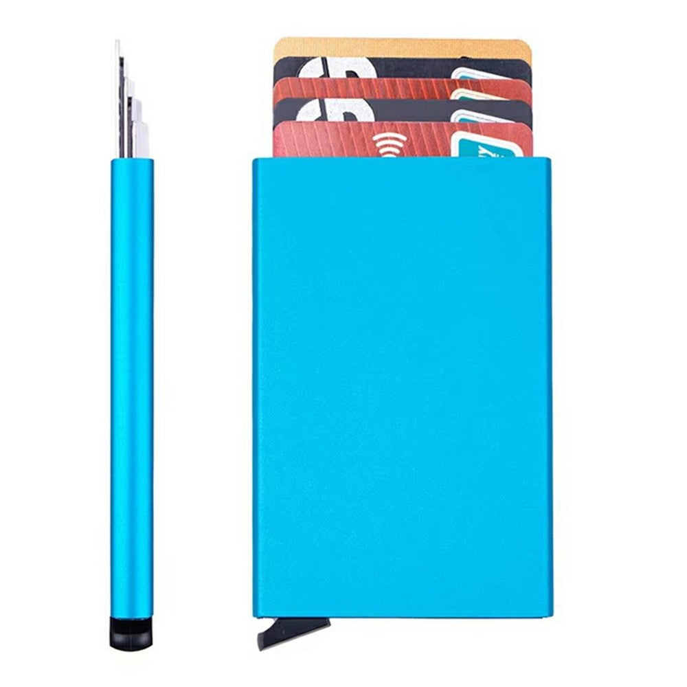 Phone Card Holder 