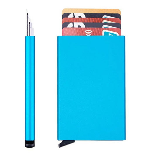 Phone Card Holder 