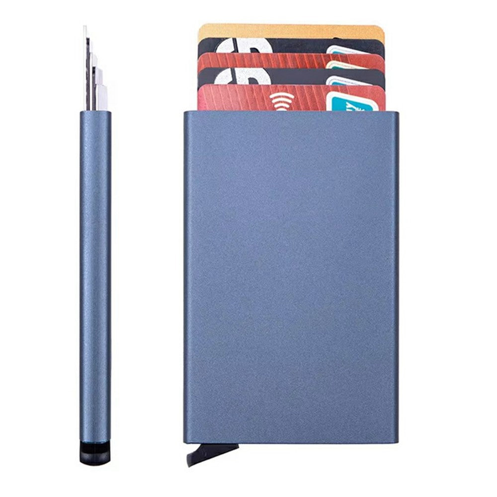 Phone Card Holder 