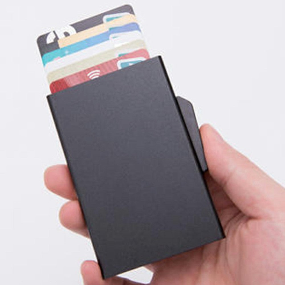 Phone Card Holder 