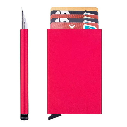 Phone Card Holder 