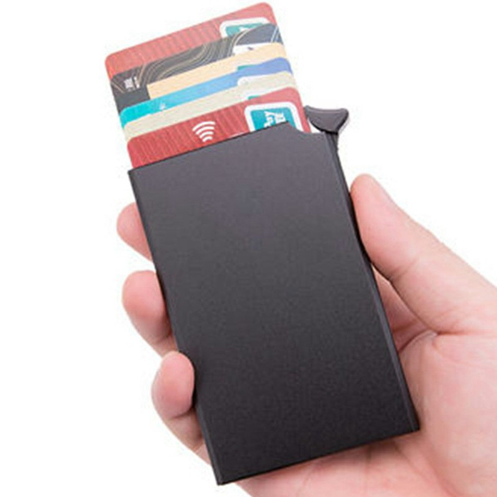 Phone Card Holder 