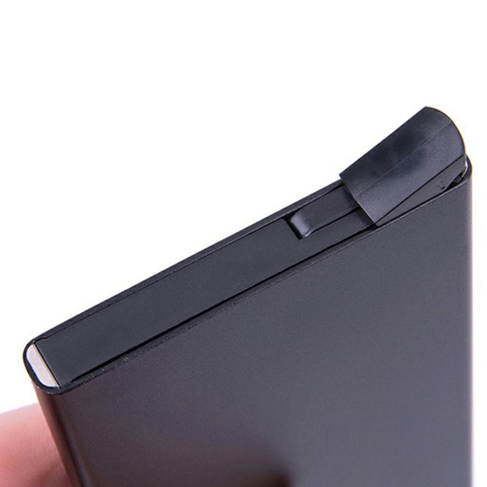 Phone Card Holder 