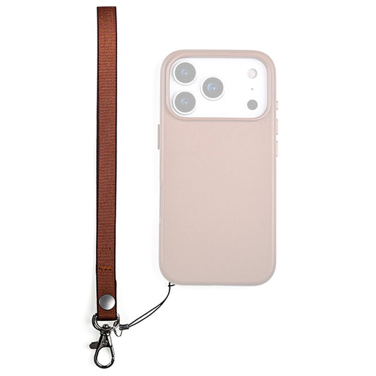 Short Lanyards