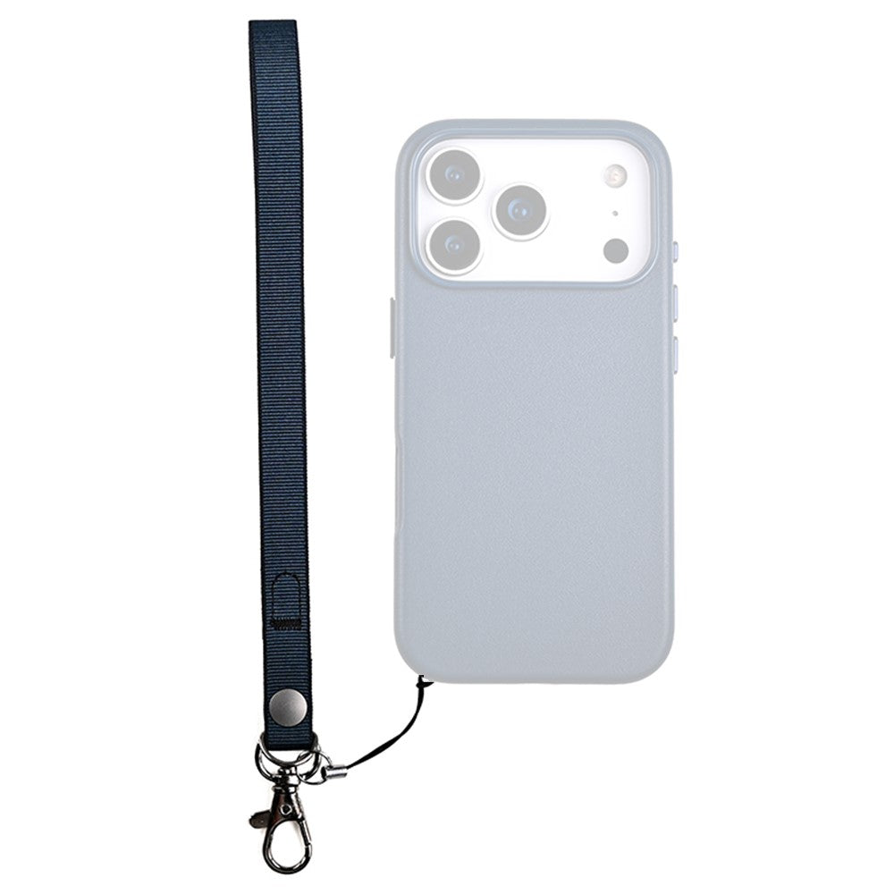 Short Lanyards
