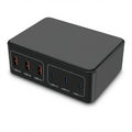 Wall Charger 