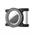 Airtag Accessories 