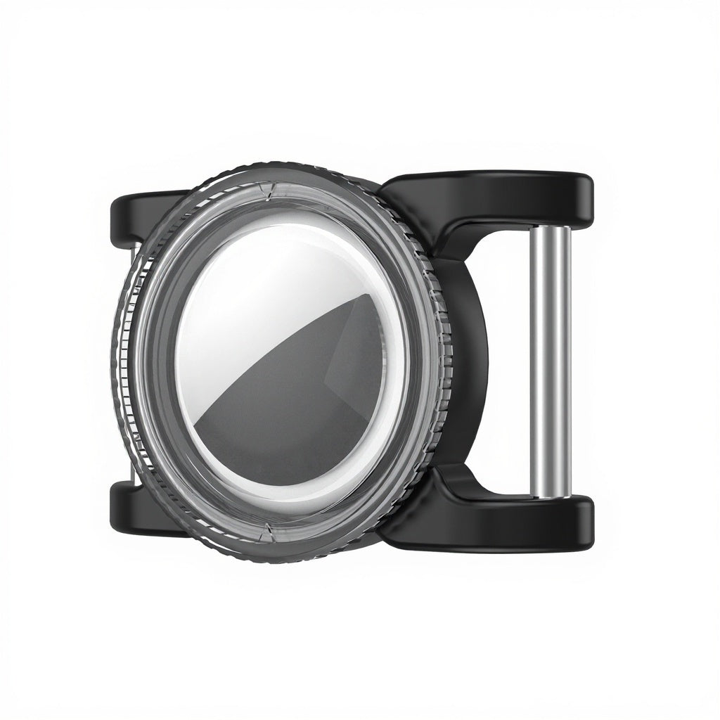 Airtag Accessories 