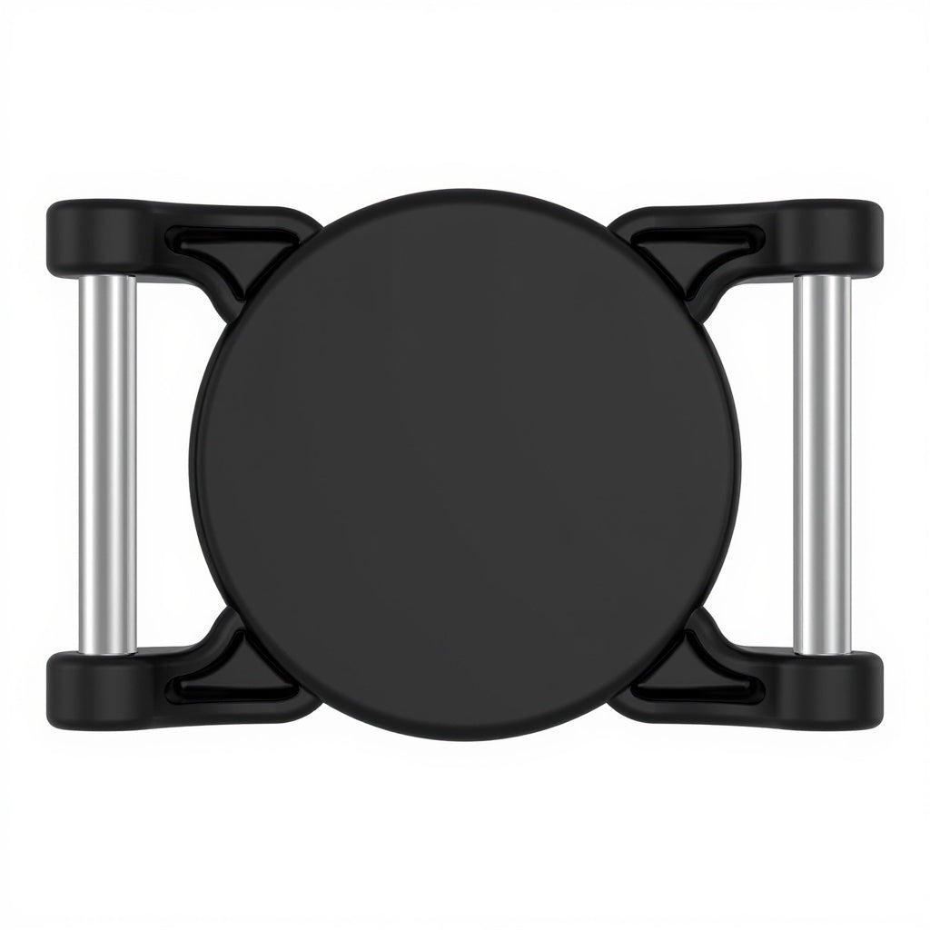 Airtag Accessories 
