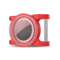 Airtag Accessories 