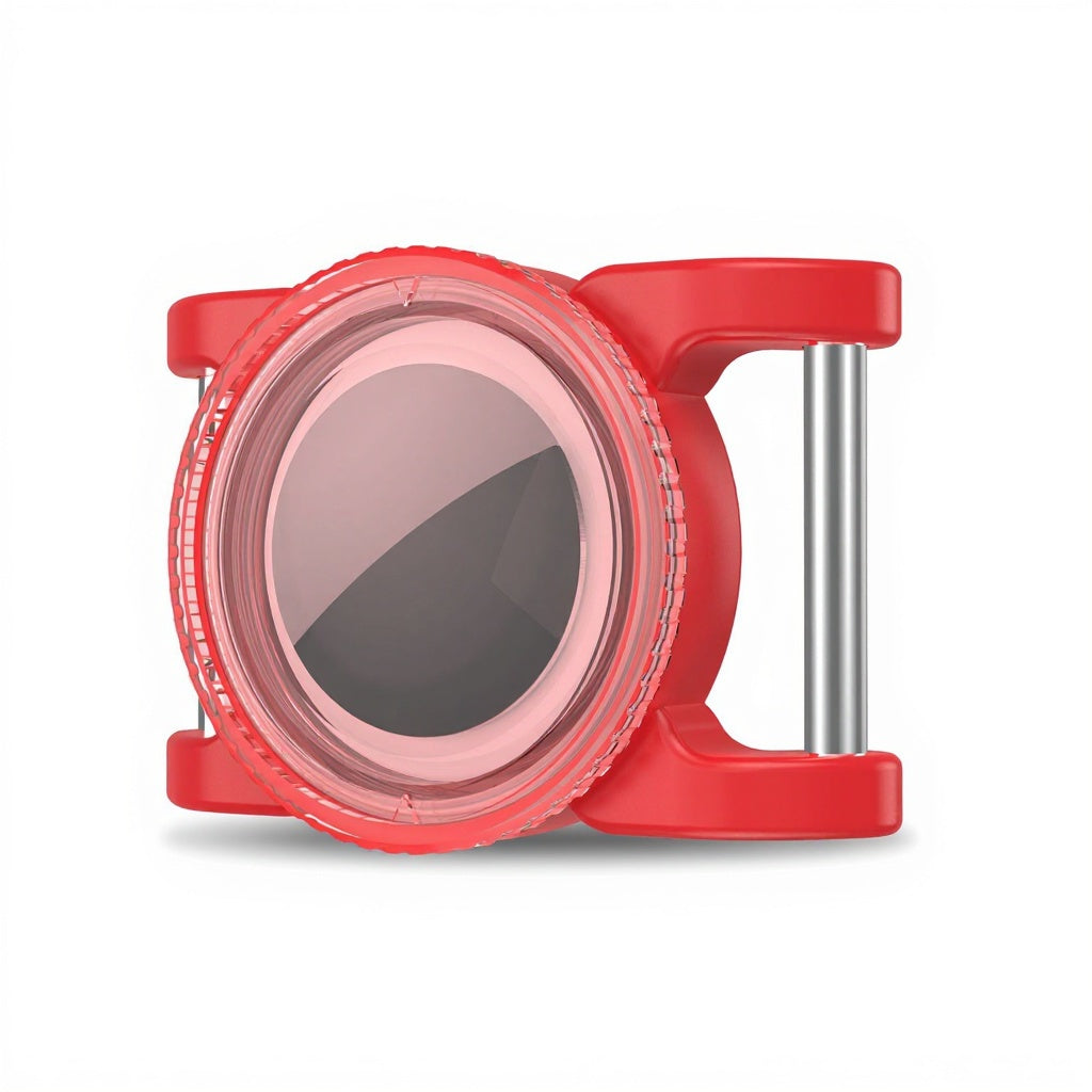Airtag Accessories 
