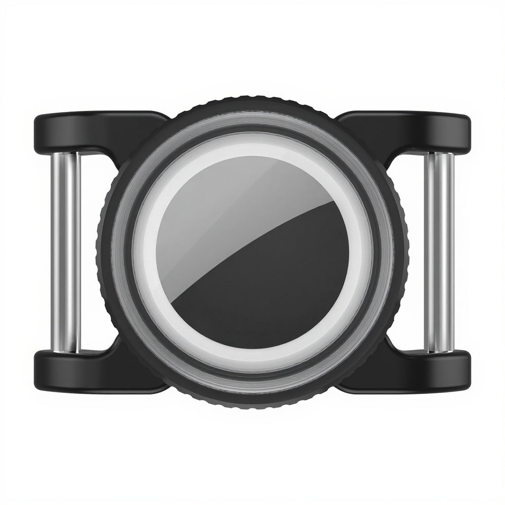 Airtag Accessories 