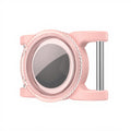 Airtag Accessories 