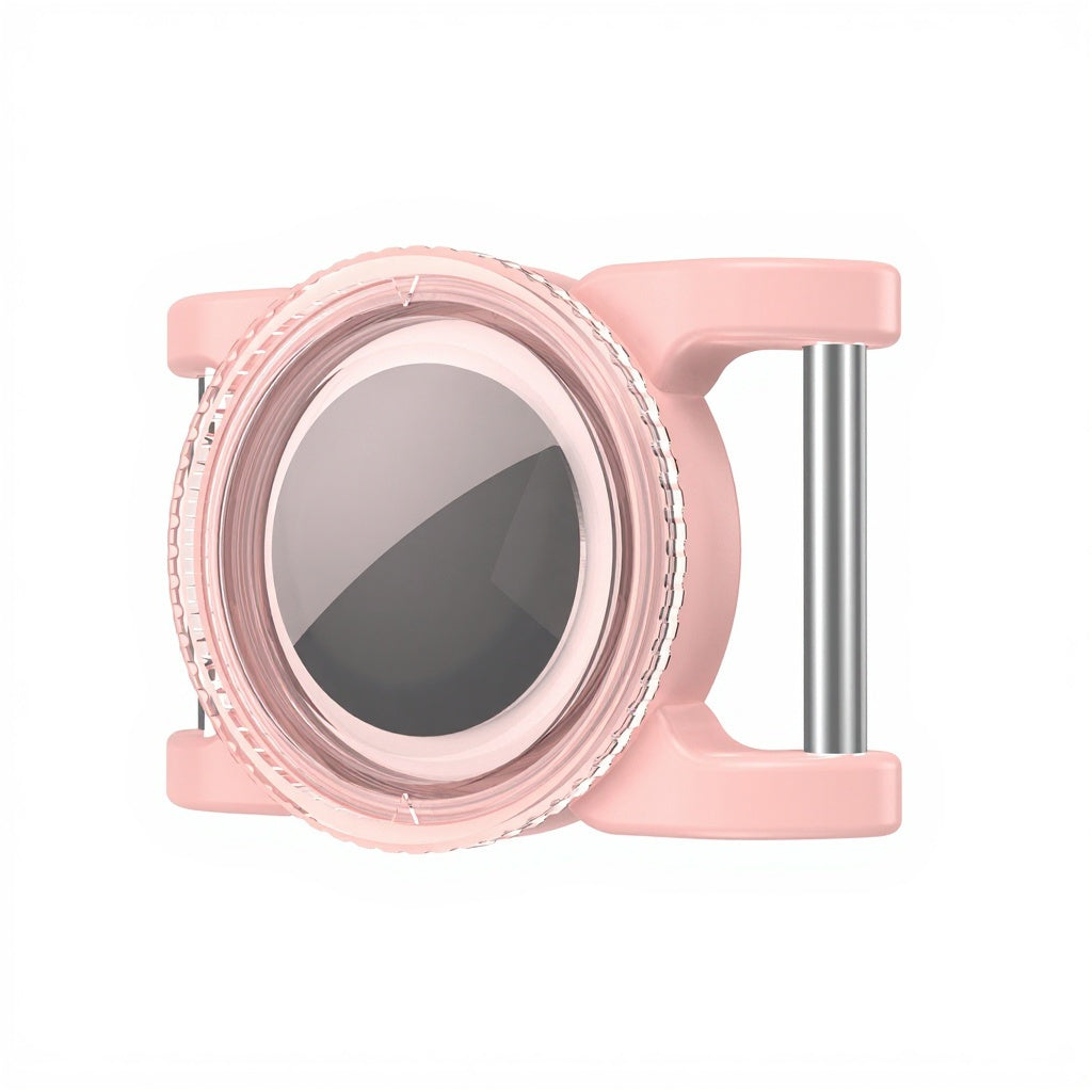 Airtag Accessories 