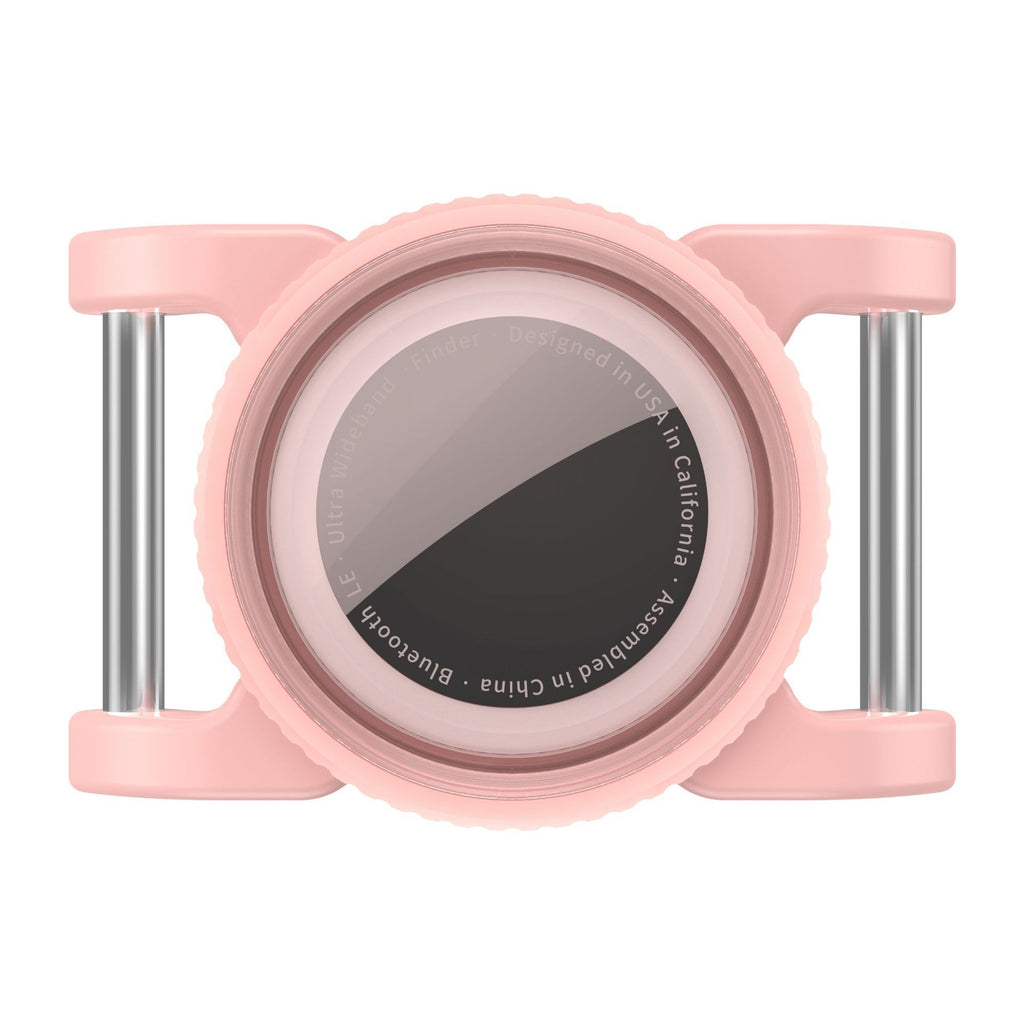 Airtag Accessories 