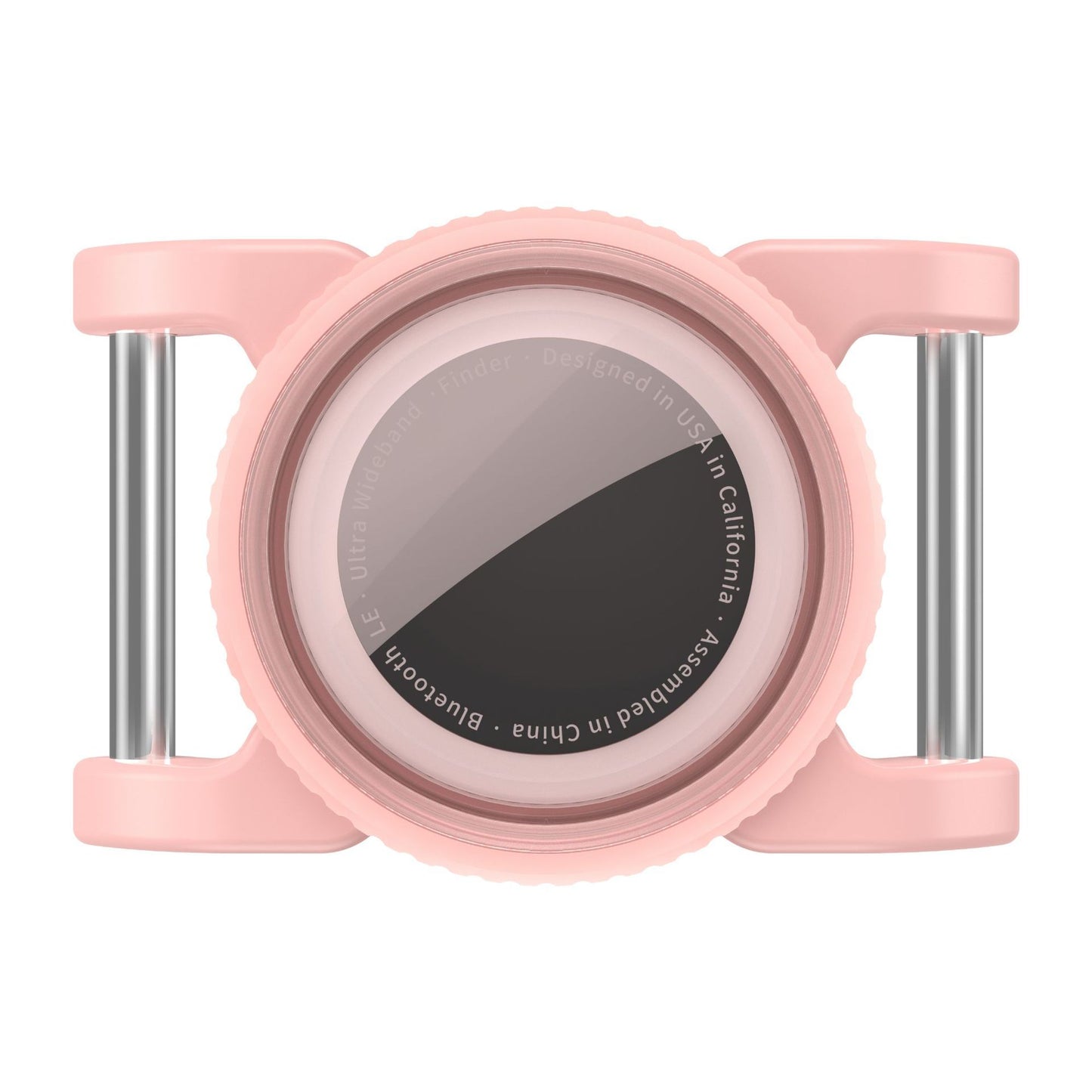 Airtag Accessories 