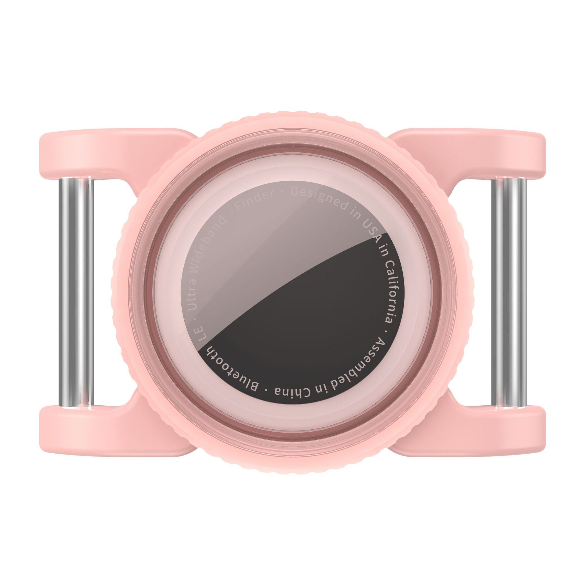 Airtag Accessories 