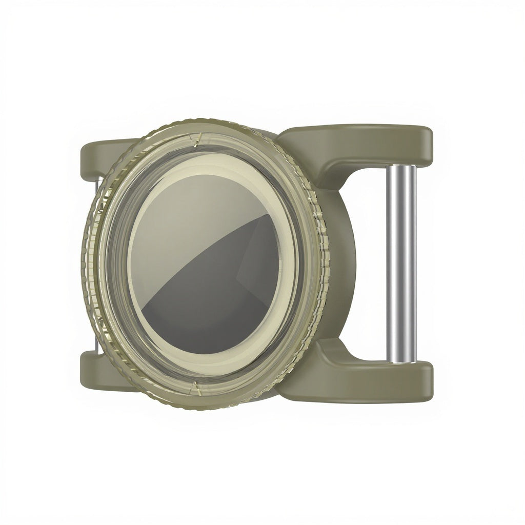 Airtag Accessories 