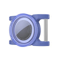 Airtag Accessories 