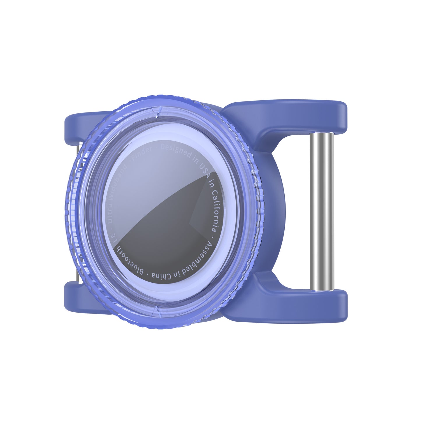 Airtag Accessories 