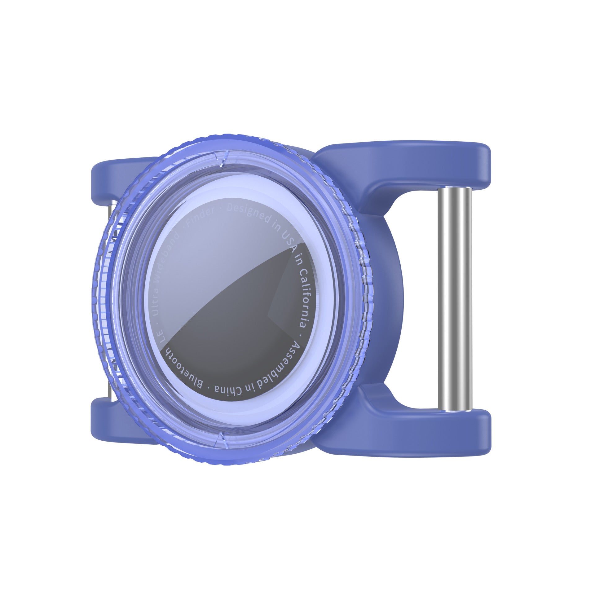 Airtag Accessories 