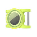 Airtag Accessories 