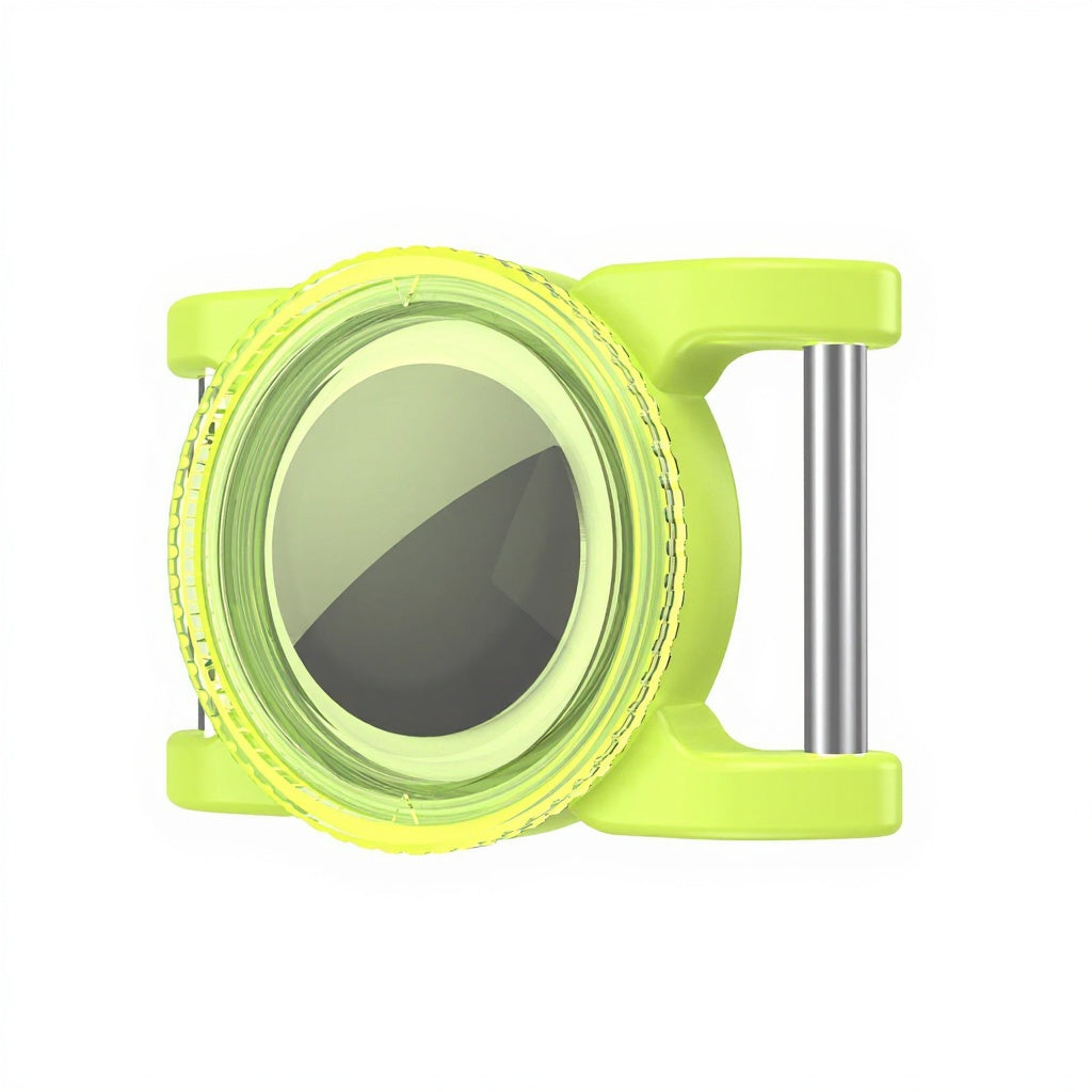 Airtag Accessories 