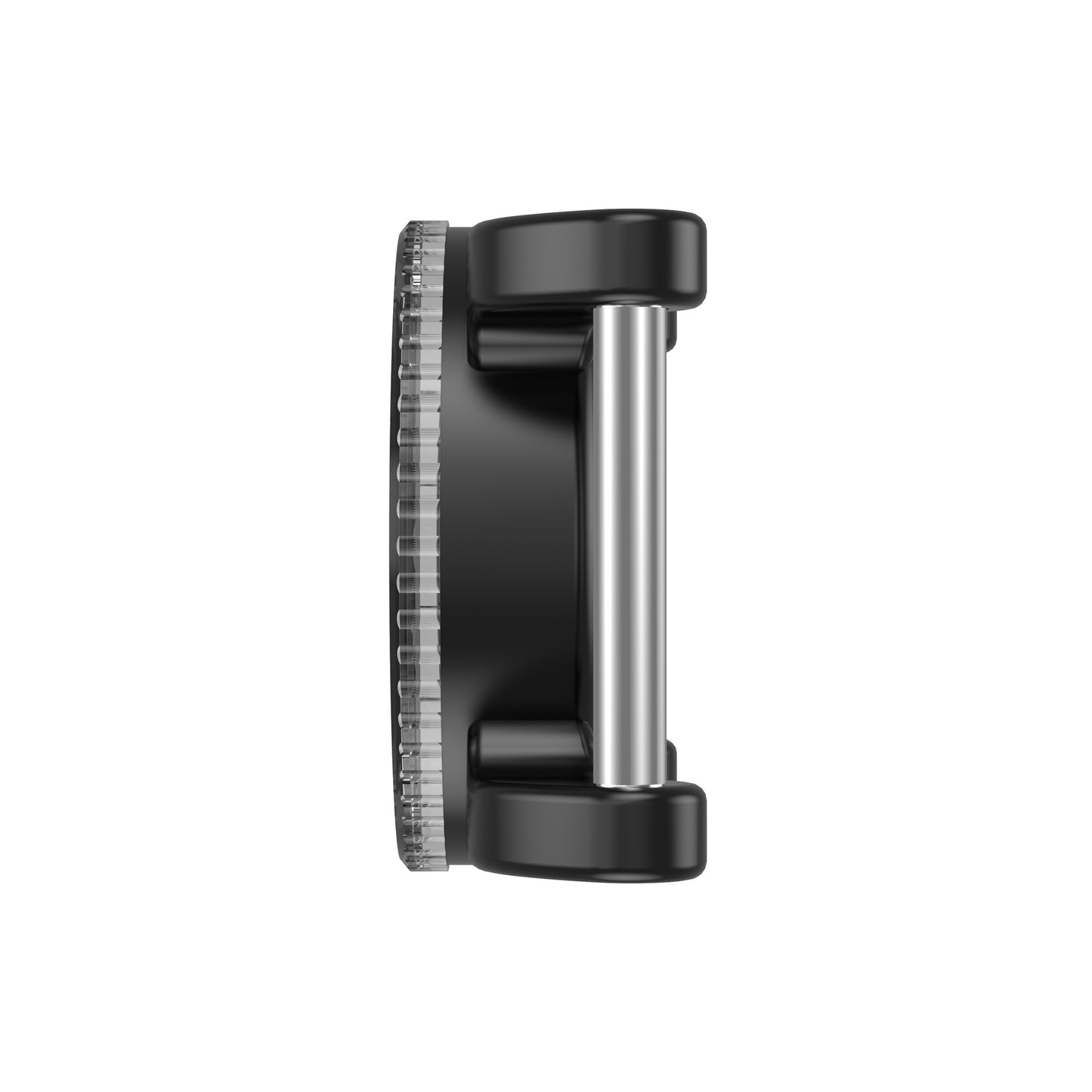 Airtag Accessories 