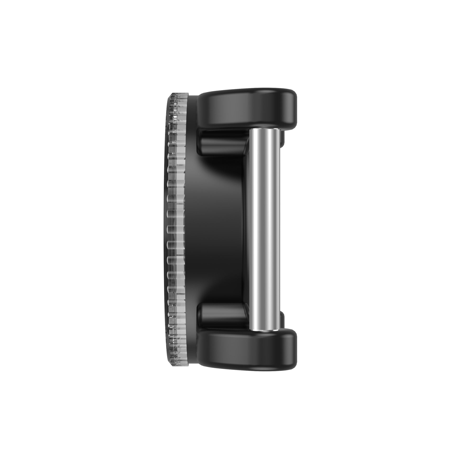 Airtag Accessories 