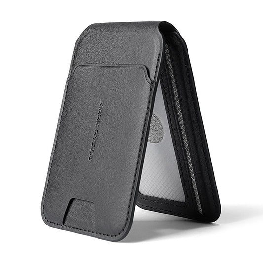 Phone Card Holder 