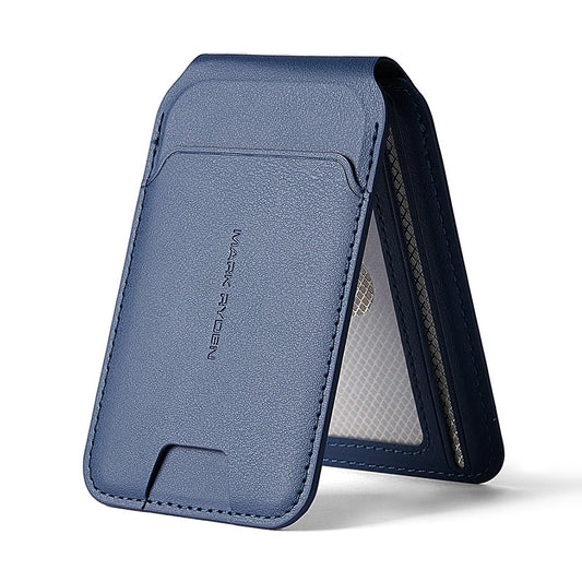 Phone Card Holder 