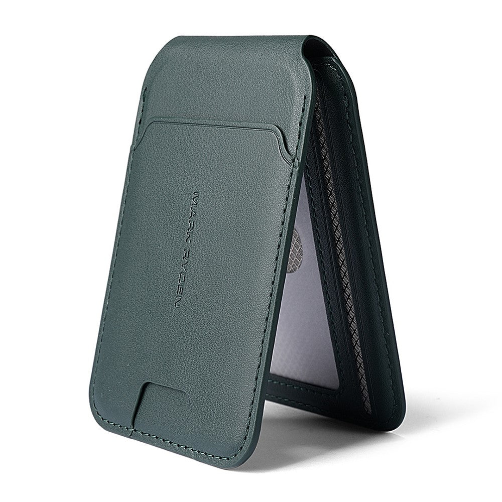 Phone Card Holder 