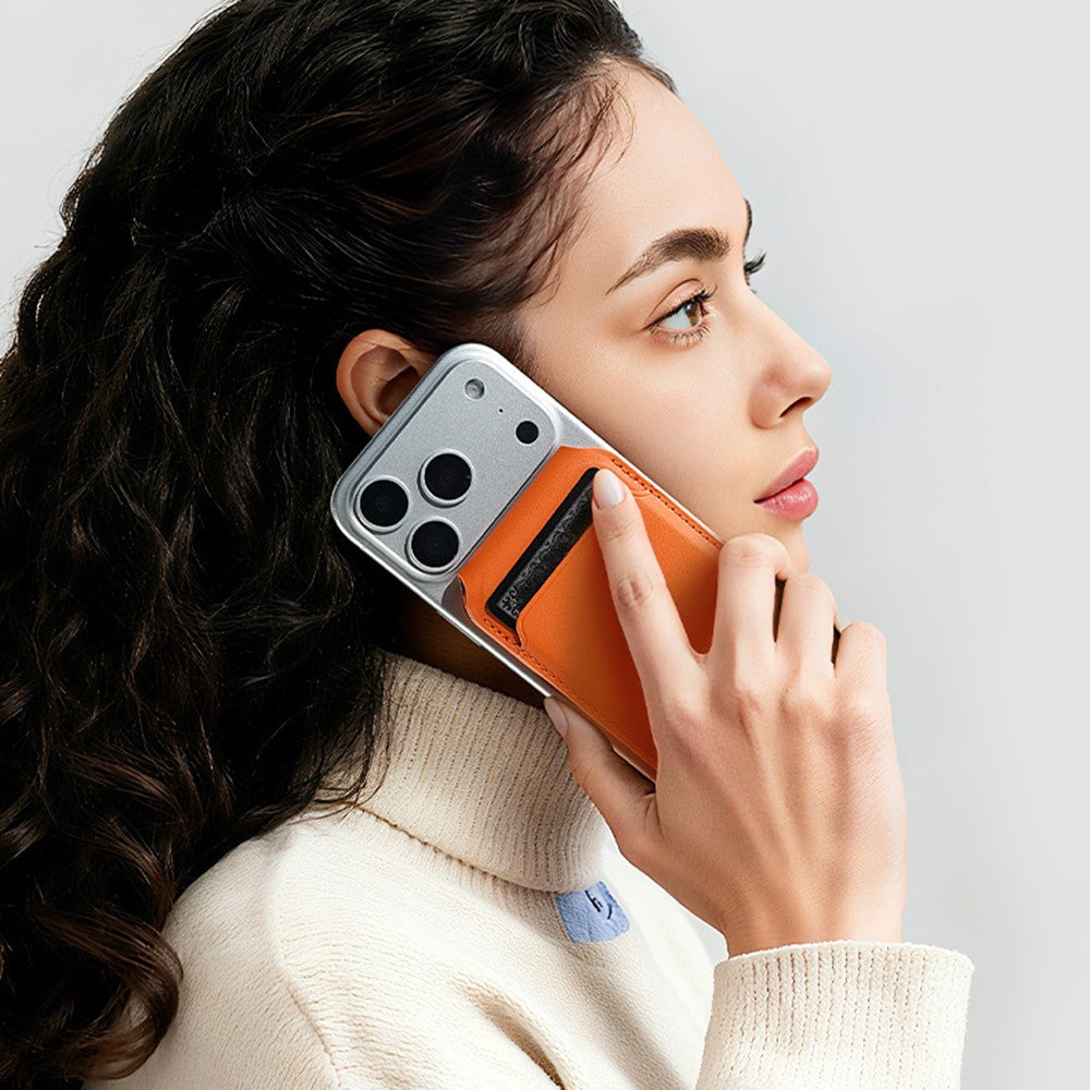 Phone Card Holder 