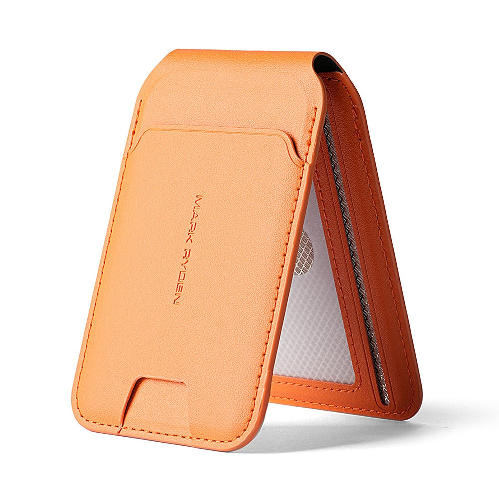 Phone Card Holder 