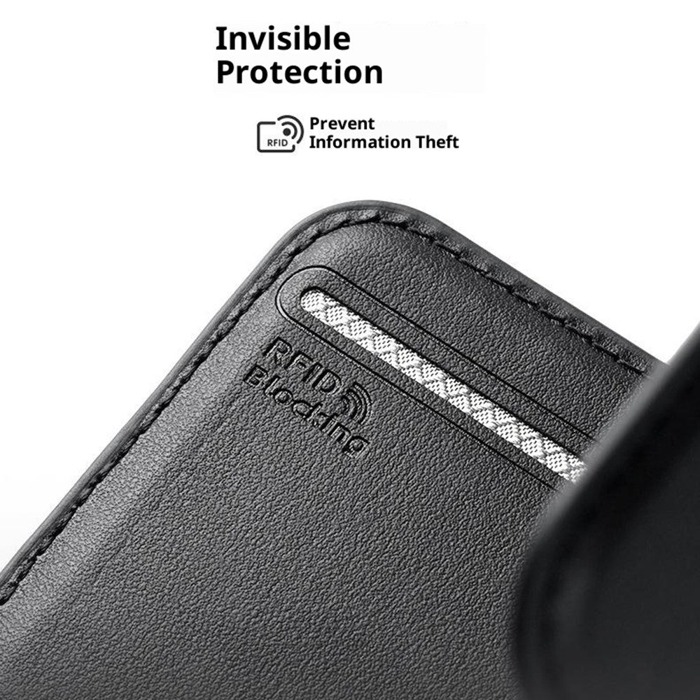 Phone Card Holder 