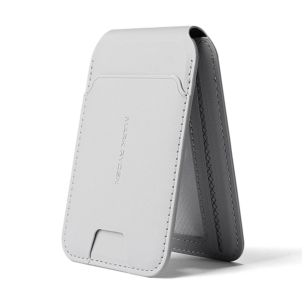 Phone Card Holder 