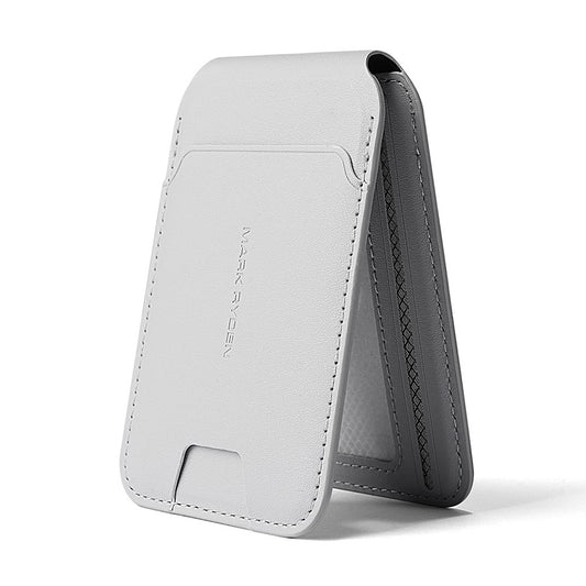 Phone Card Holder 