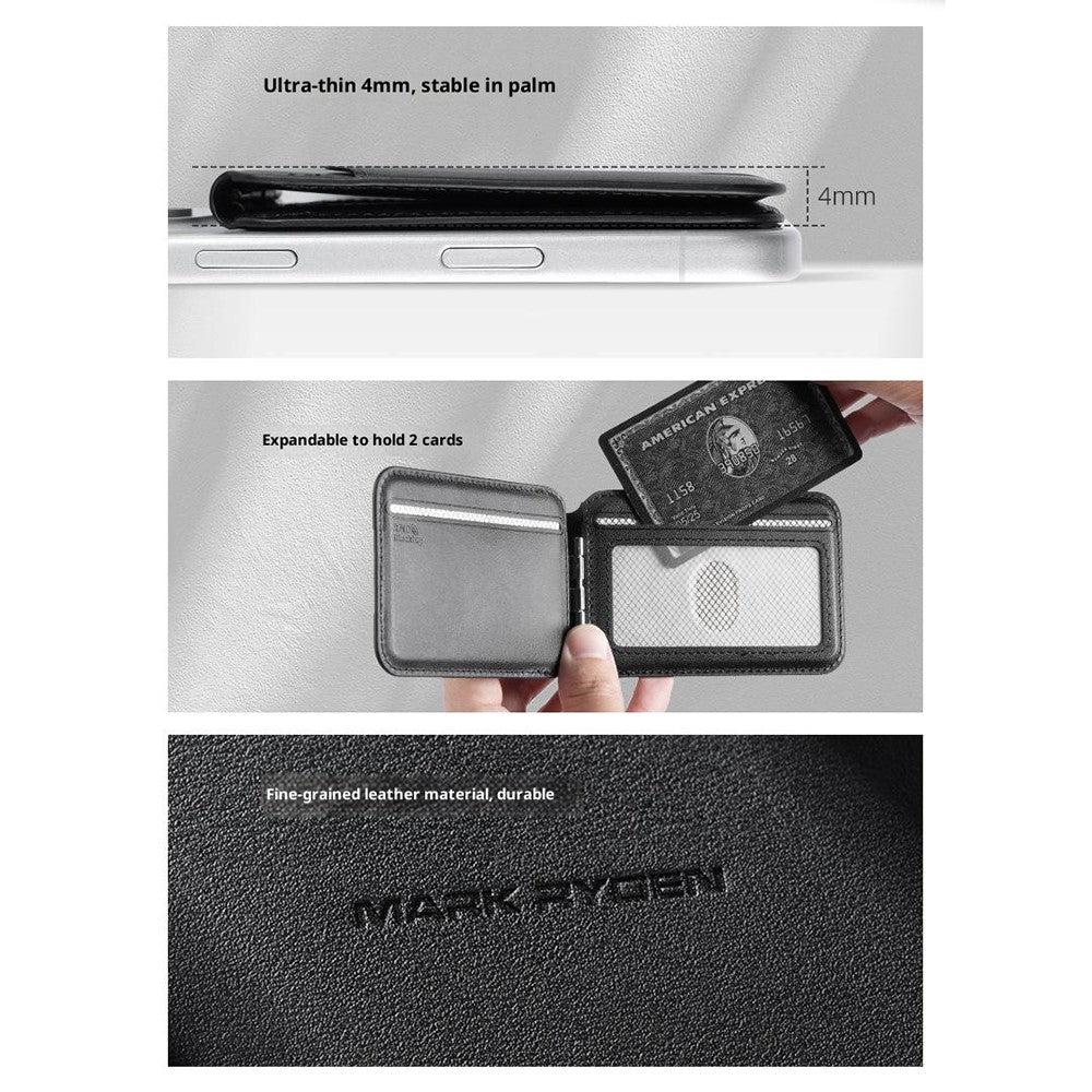 Phone Card Holder 