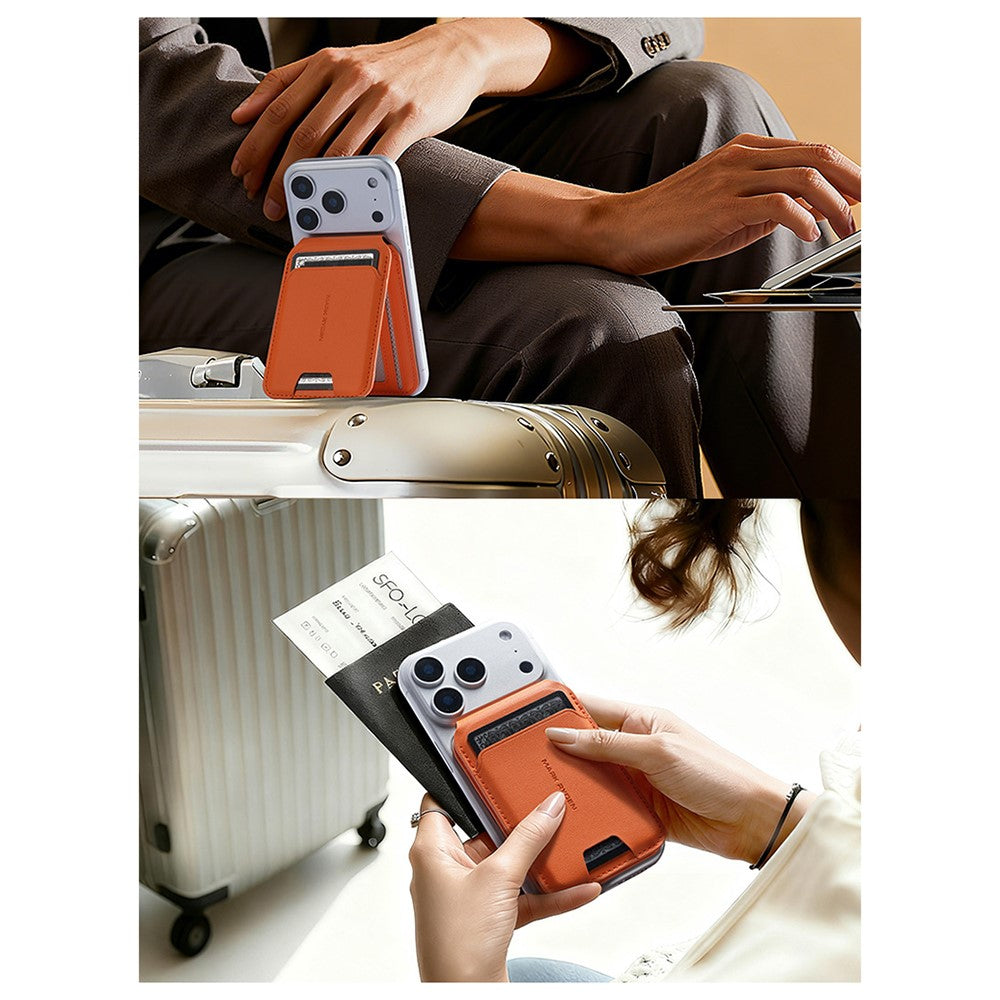 Phone Card Holder 