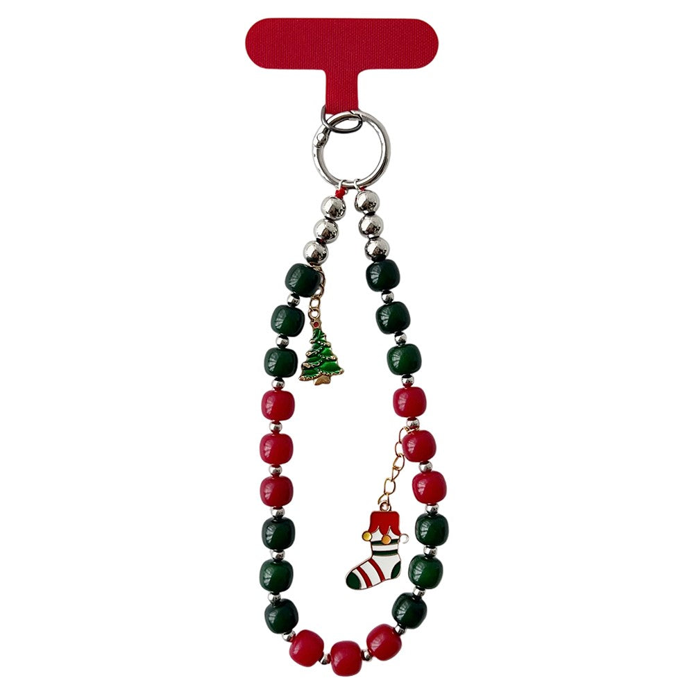 Short Lanyards